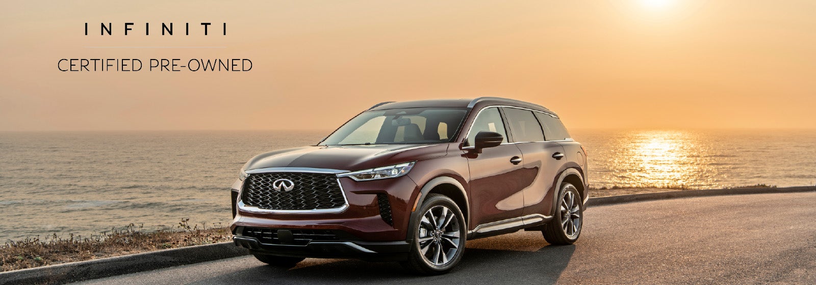 Bergstrom INFINITI of Appleton in Appleton WI