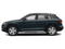 2020 Audi Q5 Premium 45 TFSI quattro