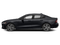 2022 Volvo S60 Recharge Plug-In Hybrid T8 eAWD PHEV Black Edition R-Design Extended Range