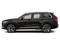 2022 Volvo XC90 Recharge Plug-In Hybrid T8 eAWD PHEV Inscription 7P