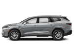 2023 Buick Enclave AWD 4dr Avenir