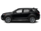 2023 Land Rover Discovery Sport S R-Dynamic 4WD