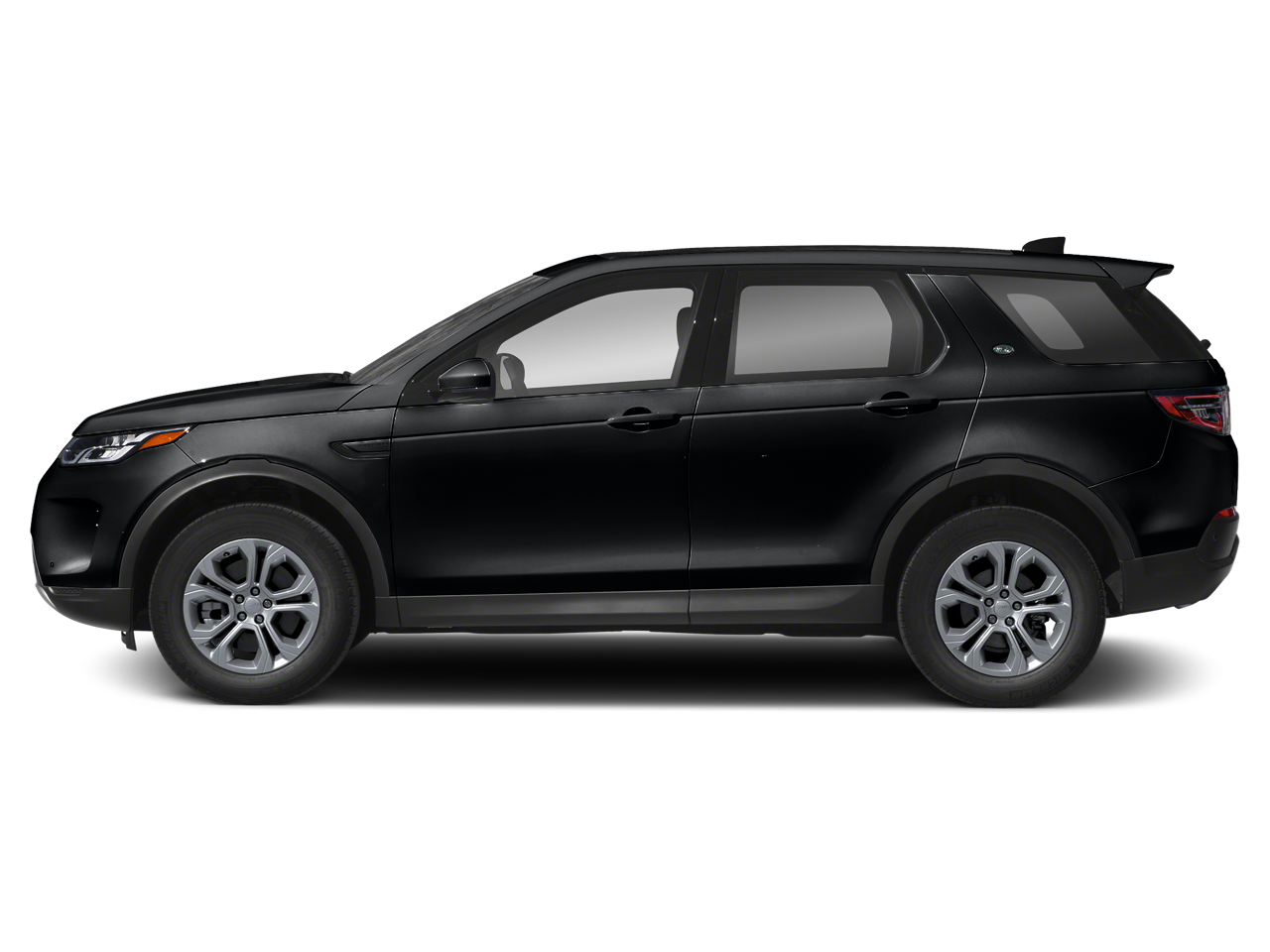2023 Land Rover Discovery Sport S R-Dynamic 4WD