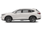 2024 Acura MDX SH-AWD w/Technology Package