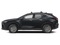 2024 Lexus NX NX 350 Premium AWD