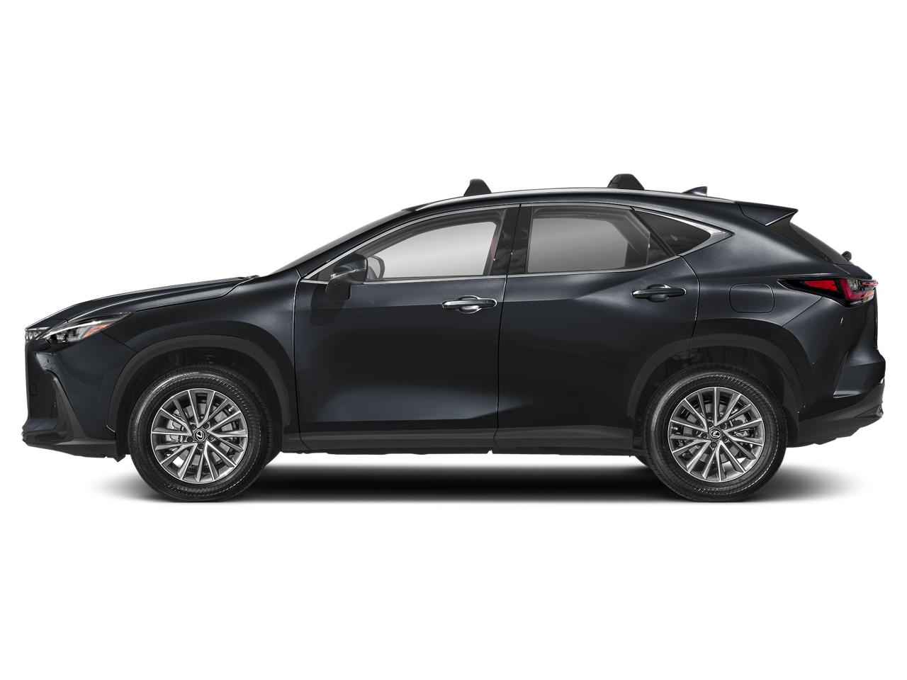 2024 Lexus NX NX 350 Premium AWD