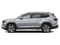 2024 Volkswagen Atlas 2.0T SEL 4MOTION