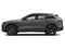2026 Jaguar F-PACE R-Dynamic S P400 AWD