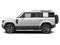 2026 Land Rover Defender 110 P400 X-Dynamic SE