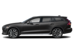 2026 Volvo V60 Cross Country B5 AWD Ultra