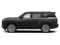 2027 INFINITI QX80 LUXE AWD