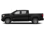 2019 GMC Sierra 1500 4WD Crew Cab 147 AT4