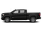 2019 GMC Sierra 1500 4WD Crew Cab 147 AT4