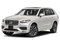 2020 Volvo XC90 T6 AWD Inscription 6 Passenger