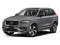 2021 Volvo XC90 T6 AWD Momentum 7P