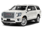 2022 GMC Yukon XL 4WD 4dr Denali