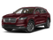 2022 Lincoln Nautilus Reserve FWD