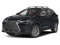 2024 Lexus NX NX 350 Premium AWD