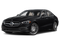 2024 Mercedes-Benz C-Class C 300 4MATIC® Sedan