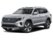 2024 Volkswagen Atlas 2.0T SEL 4MOTION
