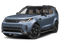 2025 Land Rover Discovery P360 Metropolitan Edition