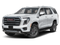 2026 GMC Yukon 4WD 4dr Denali