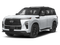 2027 INFINITI QX80 SPORT AWD