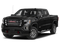2019 GMC Sierra 1500 4WD Crew Cab 147 AT4
