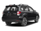 2017 Subaru Forester 2.5i Premium CVT