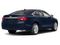 2019 Chevrolet Impala 4dr Sdn LT w/1LT