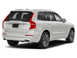 2020 Volvo XC90 T6 AWD Inscription 6 Passenger