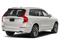 2020 Volvo XC90 T6 AWD Inscription 6 Passenger