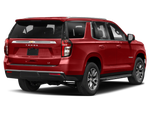2021 Chevrolet Tahoe 4WD 4dr LT