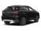 2022 Lexus RX RX 350 AWD