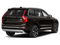 2022 Volvo XC90 Recharge Plug-In Hybrid T8 eAWD PHEV Inscription 7P