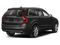 2023 Volvo XC90 B5 AWD Plus 7P