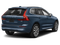 2023 Volvo XC60 B5 AWD Ultimate Bright Theme