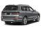 2025 BMW X7 M60i Sports Activity Vehicle