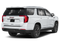2026 GMC Yukon 4WD 4dr Denali
