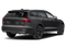 2026 Volvo V60 Cross Country B5 AWD Ultra