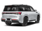 2027 INFINITI QX80 SPORT AWD