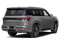 2027 INFINITI QX80 LUXE AWD