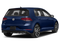 2018 Volkswagen Golf R 2.0T Manual w/DCC/Nav