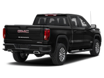 2019 GMC Sierra 1500 4WD Crew Cab 147 AT4