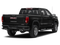 2019 GMC Sierra 1500 4WD Crew Cab 147 AT4