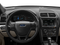 2016 Ford Explorer 4WD 4dr XLT