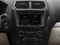 2016 Ford Explorer 4WD 4dr XLT