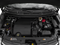 2016 Ford Explorer 4WD 4dr XLT