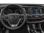 2016 Toyota Highlander AWD 4dr V6 Limited