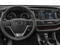 2016 Toyota Highlander AWD 4dr V6 Limited
